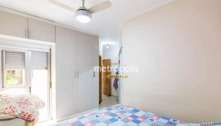 Imagem Sobrado com 3 Quartos à Venda, 198 m² em Rudge Ramos - São Bernardo Do Campo Imagem Sobrado com 3 Quartos à Venda, 198 m² em Rudge Ramos - São Bernardo Do Campo