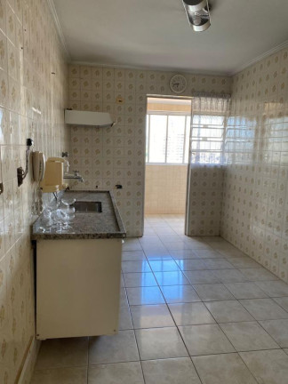 Imagem Apartamento com 2 Quartos à Venda, 73 m² em Moinho Velho - São Paulo Imagem Apartamento com 2 Quartos à Venda, 73 m² em Moinho Velho - São Paulo