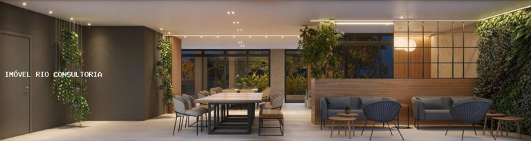 Imagem Apartamento com 4 Quartos à Venda, 130 m² em Rio De Janeiro Imagem Apartamento com 4 Quartos à Venda, 130 m² em Rio De Janeiro