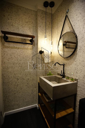 Imagem Apartamento com 2 Quartos à Venda, 74 m² em Taboleiro - Camboriú Imagem Apartamento com 2 Quartos à Venda, 74 m² em Taboleiro - Camboriú