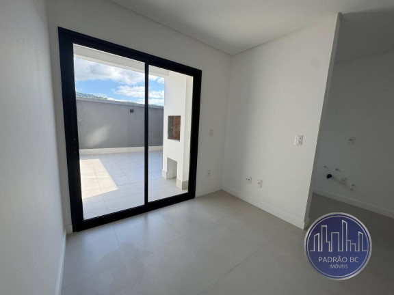 Imagem Apartamento com 1 Quarto à Venda, 50 m² em Estados - Balneário Camboriú