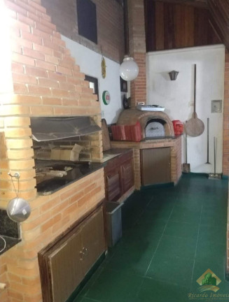Imagem Sobrado com 4 Quartos à Venda, 199 m² em Ipiranguinha - Ubatuba Imagem Sobrado com 4 Quartos à Venda, 199 m² em Ipiranguinha - Ubatuba
