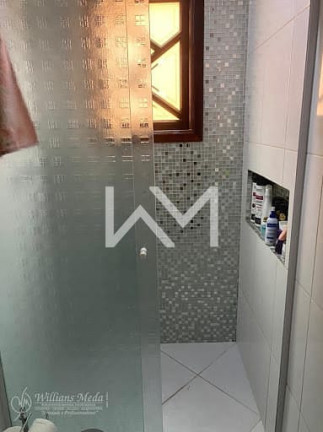Imagem Sobrado com 4 Quartos à Venda, 239 m² em Jardim Bom Clima - Guarulhos Imagem Sobrado com 4 Quartos à Venda, 239 m² em Jardim Bom Clima - Guarulhos