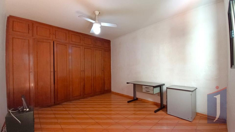 Imagem Casa com 3 Quartos à Venda, 136 m² em Jardim Da Glória - São Paulo Imagem Casa com 3 Quartos à Venda, 136 m² em Jardim Da Glória - São Paulo