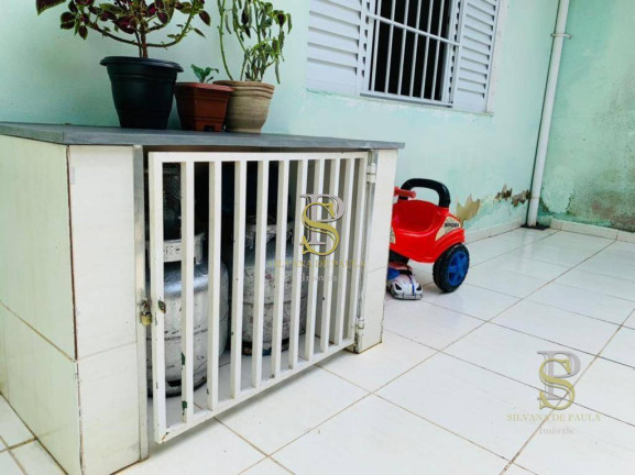 Imagem Casa com 2 Quartos à Venda, 100 m² em Terra Preta - Mairiporã Imagem Casa com 2 Quartos à Venda, 100 m² em Terra Preta - Mairiporã
