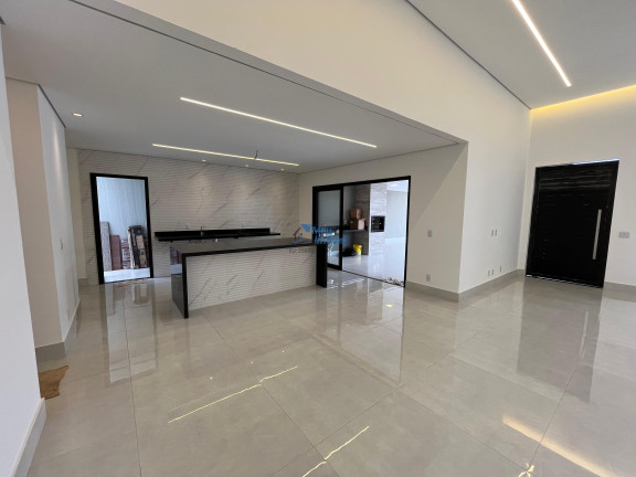 Imagem Casa com 4 Quartos à Venda, 250 m² em Setor Habitacional Vicente Pires - Brasília Imagem Casa com 4 Quartos à Venda, 250 m² em Setor Habitacional Vicente Pires - Brasília
