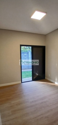 Imagem Casa com 4 Quartos à Venda, 210 m² em Reserva Do Jaguary - Jaguariúna