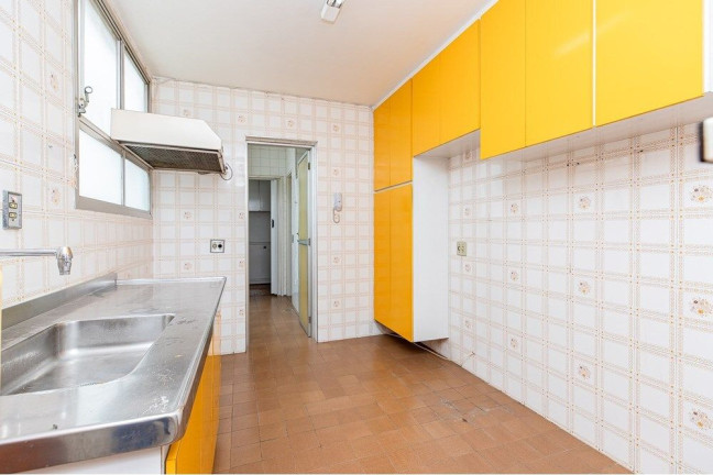 Imagem Apartamento com 2 Quartos à Venda, 90 m² em Itaim Bibi - São Paulo Imagem Apartamento com 2 Quartos à Venda, 90 m² em Itaim Bibi - São Paulo