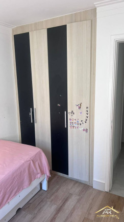 Imagem Apartamento com 3 Quartos à Venda, 110 m² em Cidade São Francisco - São Paulo
