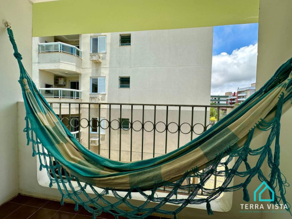 Imagem Apartamento com 1 Quarto à Venda, 50 m² em Praia Grande - Ubatuba Imagem Apartamento com 1 Quarto à Venda, 50 m² em Praia Grande - Ubatuba