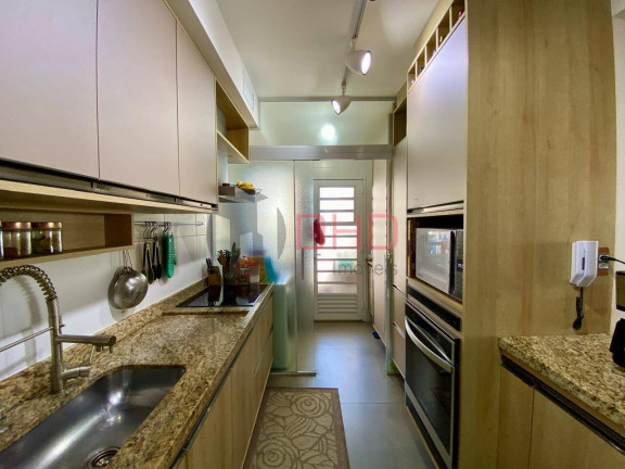 Imagem Apartamento com 3 Quartos à Venda, 97 m² em Parque Campolim - Sorocaba Imagem Apartamento com 3 Quartos à Venda, 97 m² em Parque Campolim - Sorocaba
