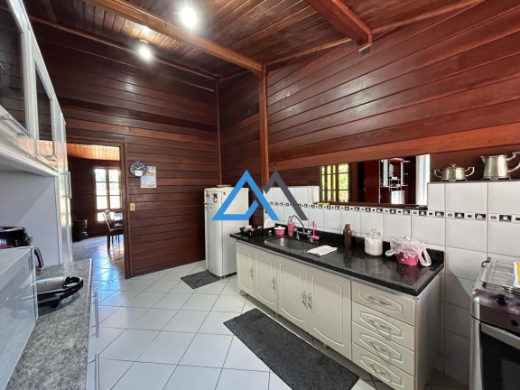 Imagem Casa com 3 Quartos à Venda, 210 m² em Centro - Mairiporã Imagem Casa com 3 Quartos à Venda, 210 m² em Centro - Mairiporã