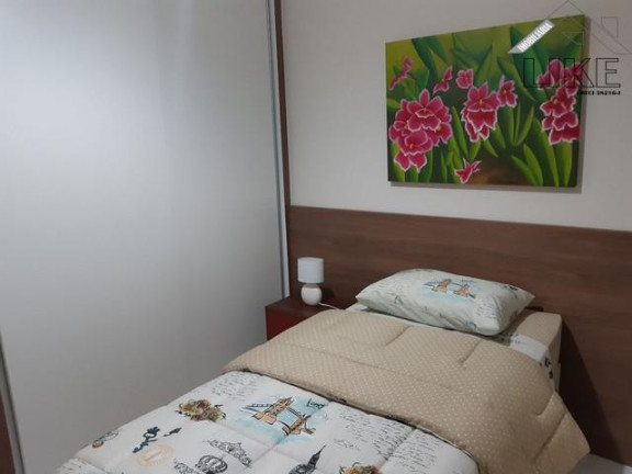 Imagem Imóvel com 2 Quartos à Venda, 63 m² em Parque Industrial - São José Dos Campos Imagem Imóvel com 2 Quartos à Venda, 63 m² em Parque Industrial - São José Dos Campos