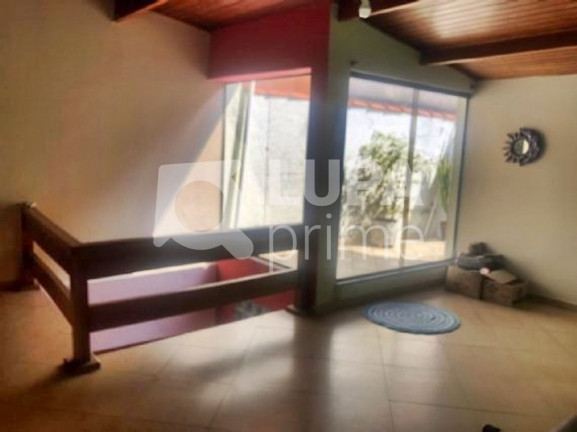 Imagem Casa com 4 Quartos à Venda, 244 m² em Vila Isolina Mazzei - São Paulo Imagem Casa com 4 Quartos à Venda, 244 m² em Vila Isolina Mazzei - São Paulo