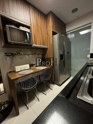 Imagem Apartamento com 4 Quartos à Venda, 114 m² em Jardim - Santo André