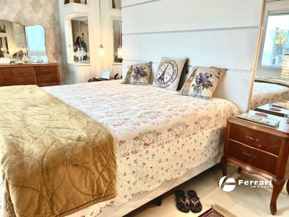 Imagem Apartamento com 3 Quartos à Venda, 174 m² em Navegantes - Capão Da Canoa Imagem Apartamento com 3 Quartos à Venda, 174 m² em Navegantes - Capão Da Canoa