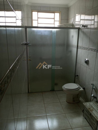Imagem Apartamento com 3 Quartos à Venda, 100 m² em Jardim Macedo - Ribeirão Preto Imagem Apartamento com 3 Quartos à Venda, 100 m² em Jardim Macedo - Ribeirão Preto
