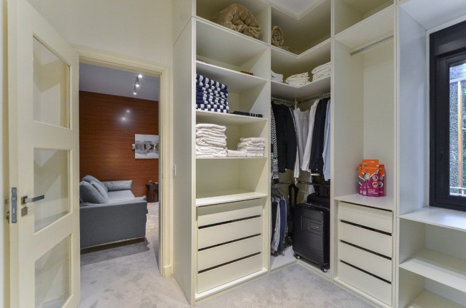 Imagem Casa com 4 Quartos à Venda, 1.117 m² em Jardim América - São Paulo Imagem Casa com 4 Quartos à Venda, 1.117 m² em Jardim América - São Paulo