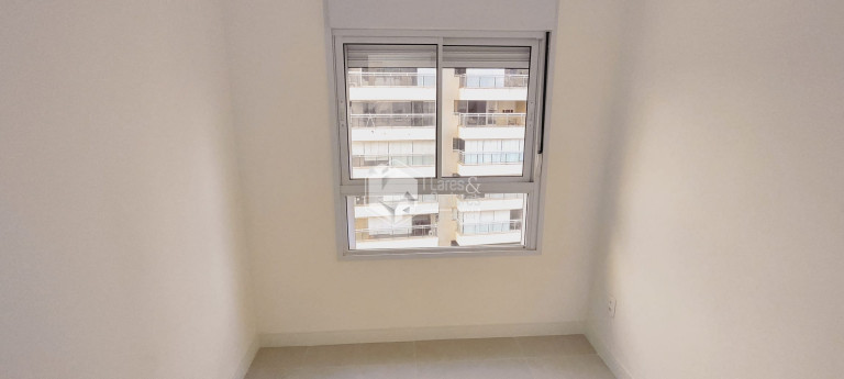 Imagem Apartamento com 2 Quartos à Venda, 41 m² em Barra Funda - São Paulo Imagem Apartamento com 2 Quartos à Venda, 41 m² em Barra Funda - São Paulo