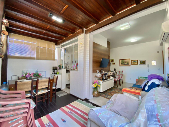 Imagem Apartamento com 2 Quartos à Venda, 84 m² em Centro - Capão Da Canoa Imagem Apartamento com 2 Quartos à Venda, 84 m² em Centro - Capão Da Canoa