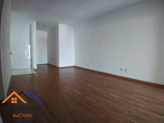 Imagem Apartamento com 3 Quartos à Venda, 83 m² em Vila América - Santo André Imagem Apartamento com 3 Quartos à Venda, 83 m² em Vila América - Santo André