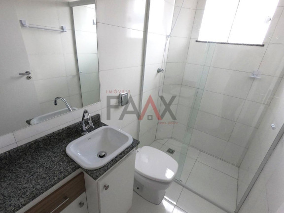 Imagem Apartamento com 2 Quartos para Alugar, 83 m² em Bonsucesso - Guarapuava Imagem Apartamento com 2 Quartos para Alugar, 83 m² em Bonsucesso - Guarapuava