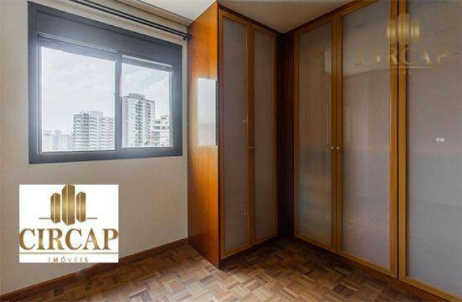 Imagem Cobertura com 3 Quartos à Venda, 178 m² em Higienópolis - São Paulo Imagem Cobertura com 3 Quartos à Venda, 178 m² em Higienópolis - São Paulo