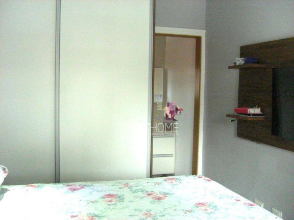 Imagem Sobrado com 3 Quartos à Venda, 146 m² em Rudge Ramos - São Bernardo Do Campo Imagem Sobrado com 3 Quartos à Venda, 146 m² em Rudge Ramos - São Bernardo Do Campo