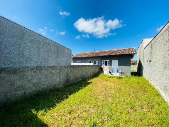 Imagem Casa com 5 Quartos à Venda, 325 m² em Salinas - Balneário Barra Do Sul Imagem Casa com 5 Quartos à Venda, 325 m² em Salinas - Balneário Barra Do Sul