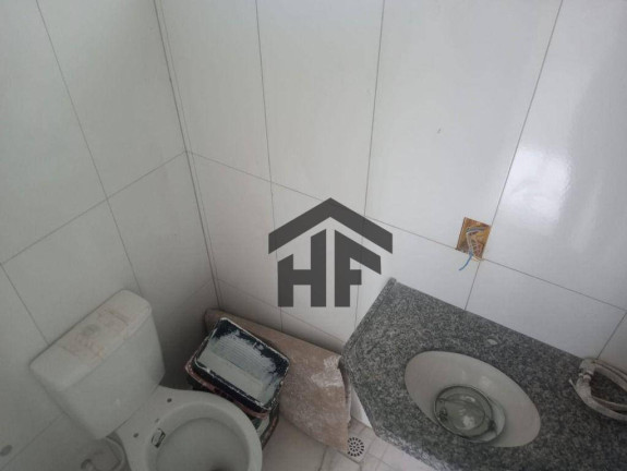 Imagem Apartamento com 2 Quartos à Venda, 48 m² em Boa Vista - Recife Imagem Apartamento com 2 Quartos à Venda, 48 m² em Boa Vista - Recife