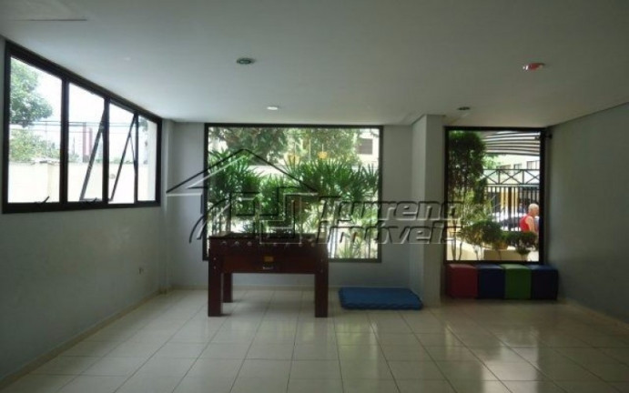 Imagem Apartamento com 3 Quartos à Venda, 85 m² em Jardim Aquarius - São José Dos Campos Imagem Apartamento com 3 Quartos à Venda, 85 m² em Jardim Aquarius - São José Dos Campos