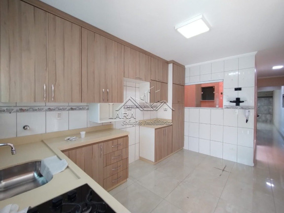 Imagem Sobrado com 3 Quartos à Venda, 89 m² em Jardim Tres Marias - São Paulo Imagem Sobrado com 3 Quartos à Venda, 89 m² em Jardim Tres Marias - São Paulo