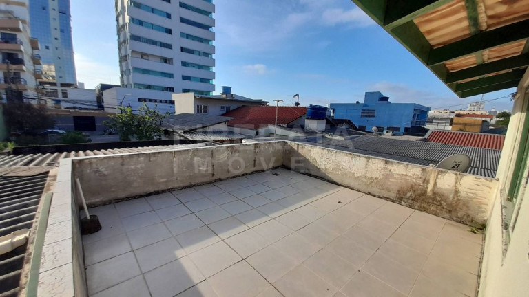 Imagem Sala Comercial à Venda, 281 m² em Centro - Navegantes Imagem Sala Comercial à Venda, 281 m² em Centro - Navegantes