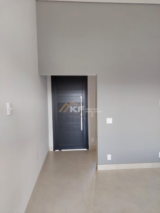 Imagem Casa com 3 Quartos à Venda, 144 m² em Loteamento Santa Marta - Ribeirão Preto Imagem Casa com 3 Quartos à Venda, 144 m² em Loteamento Santa Marta - Ribeirão Preto