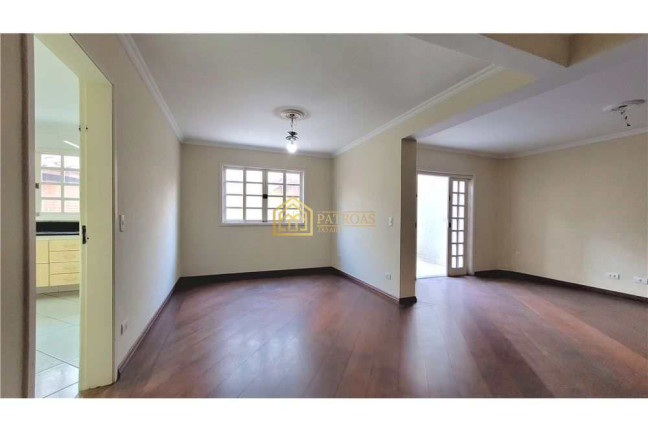 Imagem Casa com 4 Quartos à Venda, 336 m² em Dos Casa - São Bernardo Do Campo