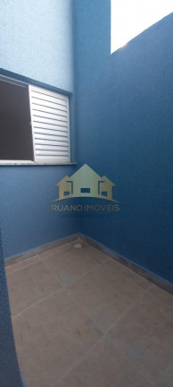 Imagem Apartamento com 2 Quartos à Venda, 48 m² em Itaquera - São Paulo Imagem Apartamento com 2 Quartos à Venda, 48 m² em Itaquera - São Paulo