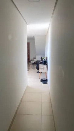 Imagem Apartamento com 2 Quartos à Venda, em Maracanã - Montes Claros Imagem Apartamento com 2 Quartos à Venda, em Maracanã - Montes Claros