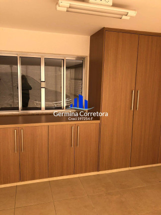 Imagem Casa com 4 Quartos à Venda, 398 m² em Alphaville - Santana De Parnaíba Imagem Casa com 4 Quartos à Venda, 398 m² em Alphaville - Santana De Parnaíba