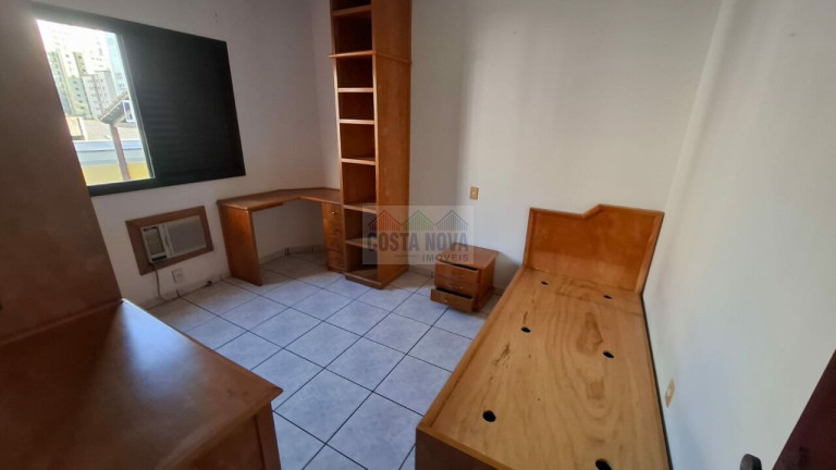 Imagem Apartamento com 2 Quartos à Venda, 90 m² em Canto Do Forte - Praia Grande Imagem Apartamento com 2 Quartos à Venda, 90 m² em Canto Do Forte - Praia Grande