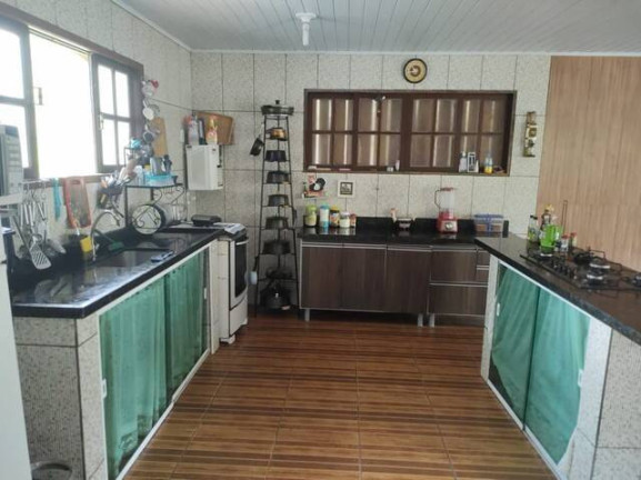 Imagem Casa com 3 Quartos à Venda, 1 m² em Mury - Nova Friburgo