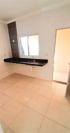 Imagem Casa de Condomínio com 2 Quartos à Venda, 49 m² em Parque Das Americas - Praia Grande Imagem Casa de Condomínio com 2 Quartos à Venda, 49 m² em Parque Das Americas - Praia Grande