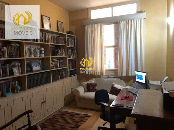 Imagem Apartamento com 3 Quartos à Venda, 205 m² em Ipanema - Rio De Janeiro Imagem Apartamento com 3 Quartos à Venda, 205 m² em Ipanema - Rio De Janeiro
