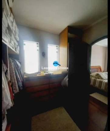 Imagem Casa com 4 Quartos à Venda, 269 m² em Dos Casa - São Bernardo Do Campo Imagem Casa com 4 Quartos à Venda, 269 m² em Dos Casa - São Bernardo Do Campo