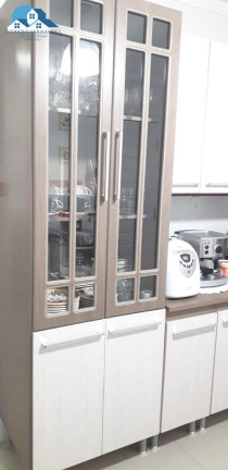 Imagem Sobrado com 3 Quartos à Venda, 92 m² em Itaquera - São Paulo Imagem Sobrado com 3 Quartos à Venda, 92 m² em Itaquera - São Paulo