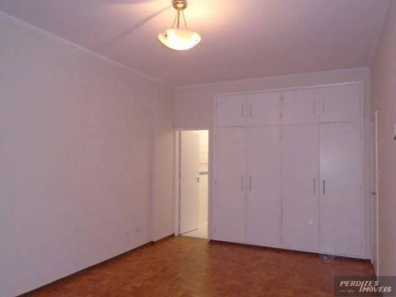 Imagem Apartamento com 3 Quartos para Alugar, 230 m² em Higienópolis - São Paulo Imagem Apartamento com 3 Quartos para Alugar, 230 m² em Higienópolis - São Paulo