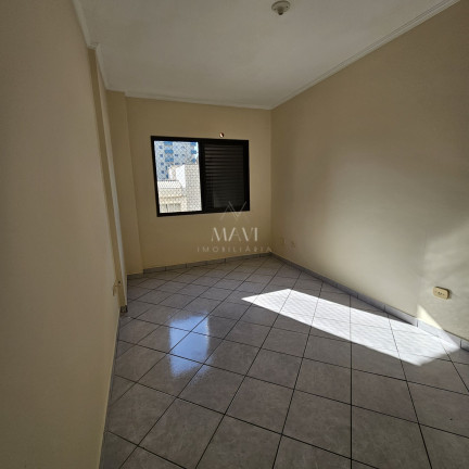 Imagem Apartamento com 1 Quarto para Alugar, 63 m² em Tupi - Praia Grande