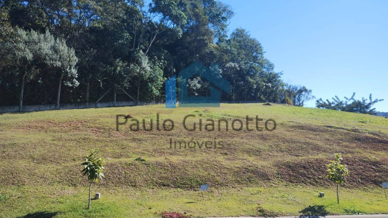 Imagem Terreno em Condomínio à Venda, 136 m² em Sítio Boa Vista - Cotia Imagem Terreno em Condomínio à Venda, 136 m² em Sítio Boa Vista - Cotia