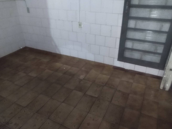 Imagem Ponto Comercial para Alugar, 66 m² em Jardim Tarumã - Jundiaí Imagem Ponto Comercial para Alugar, 66 m² em Jardim Tarumã - Jundiaí