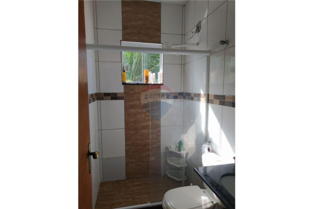Imagem Casa com 2 Quartos à Venda, 77 m² em Itaipuaçu - Maricá Imagem Casa com 2 Quartos à Venda, 77 m² em Itaipuaçu - Maricá