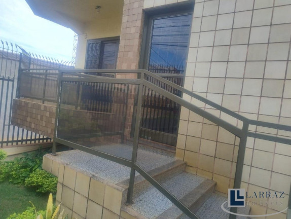 Imagem Imóvel com 3 Quartos à Venda, 114 m² em Parque Dos Bandeirantes - Ribeirão Preto Imagem Imóvel com 3 Quartos à Venda, 114 m² em Parque Dos Bandeirantes - Ribeirão Preto